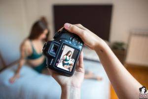 Original 4650 px/ 3100 px