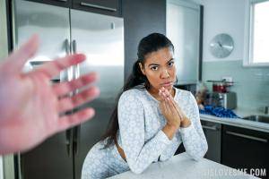 Original 1620 px/ 1080 px