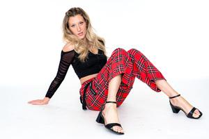 Original 1620 px/ 1080 px