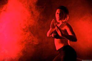 Original 2495 px/ 1663 px