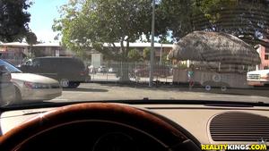 RealityKings Vivienne Chance - Good Chance - 1800px - 542X (13-03-2016)_13999451