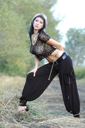 Original 2000 px/ 3008 px