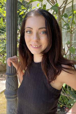 Original 2000 px/ 3000 px