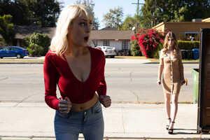 Original 2495 px/ 1663 px