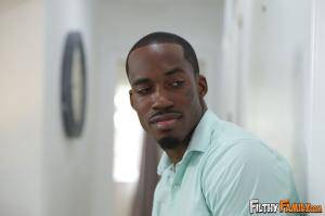 Original 2000 px/ 1333 px