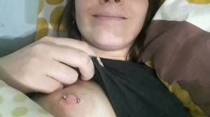 Original 1280 px/ 720 px