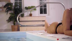 Original 1920 px/ 1080 px