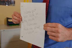 Original 2495 px/ 1663 px