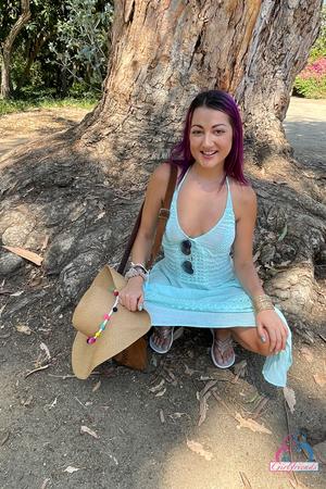 Original 2000 px/ 3000 px