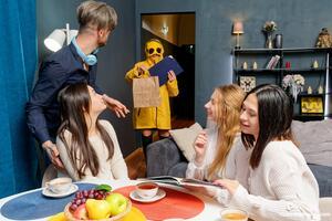 Original 6000 px/ 4000 px