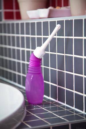 Original 3333 px/ 5000 px