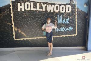 Original 3000 px/ 2000 px