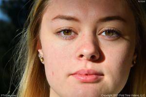 Original 4000 px/ 2662 px