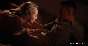 Original 4096 px/ 2160 px