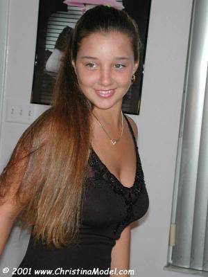 Original 600 px/ 800 px