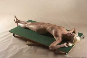 Original 4992 px/ 3320 px