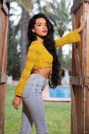 Original 5464 px/ 8192 px