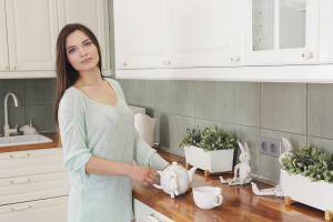 Original 5760 px/ 3840 px