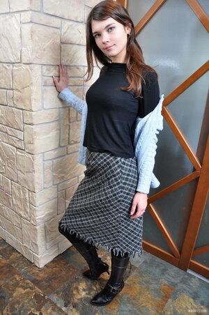 Original 1397 px/ 2104 px