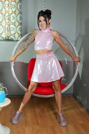 Original 1663 px/ 2492 px