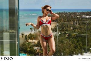 Original 2984 px/ 2000 px