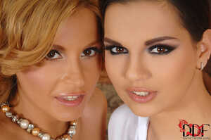 Original 2000 px/ 1328 px