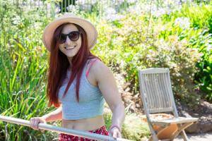 Original 1280 px/ 854 px