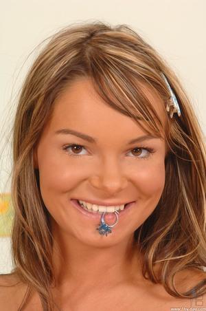 Original 1328 px/ 2000 px