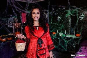 Original 3000 px/ 2000 px