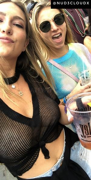 Original 1122 px/ 2208 px