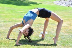 Original 4928 px/ 3280 px