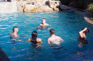 Original 2495 px/ 1663 px