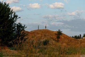 Original 1920 px/ 1280 px