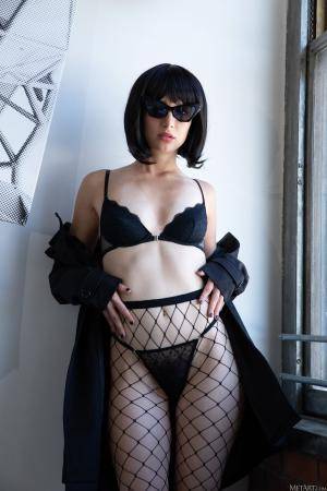 Original 4480 px/ 6720 px