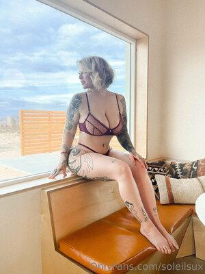 Original 1536 px/ 2048 px