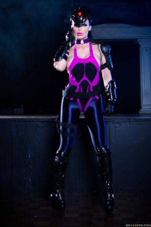 Original 1663 px/ 2495 px