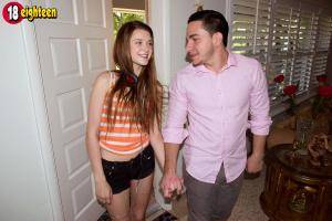 Original 3000 px/ 2002 px