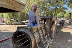 Original 3000 px/ 2000 px