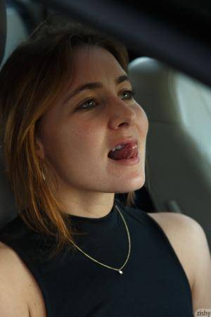 Original 1280 px/ 1920 px