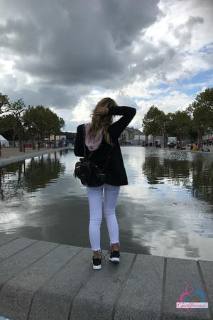 Original 2000 px/ 3000 px