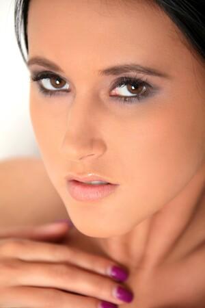 Original 3744 px/ 5616 px