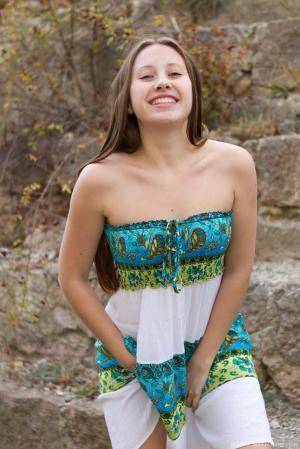 Original 854 px/ 1280 px