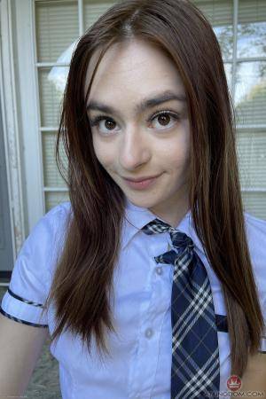 Original 2000 px/ 3000 px