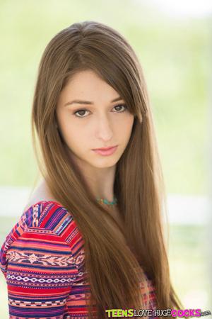 Original 600 px/ 900 px