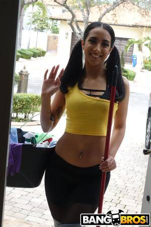 Original 1333 px/ 2000 px