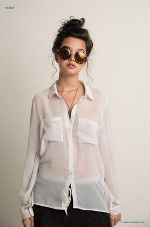 Original 1993 px/ 3000 px