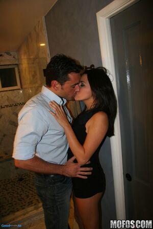 Original 2000 px/ 3000 px