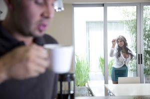 Original 2495 px/ 1663 px