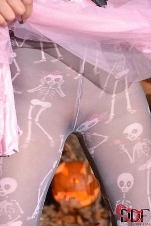 Original 1335 px/ 2000 px