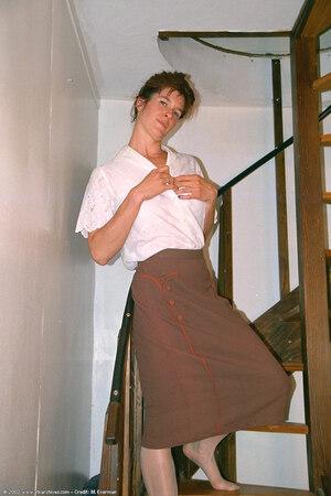 Original 682 px/ 1024 px